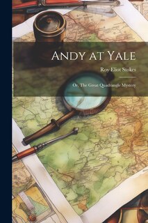 Couverture_Andy at Yale