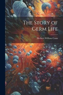 Couverture_The Story of Germ Life