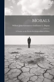 Front cover_Morals