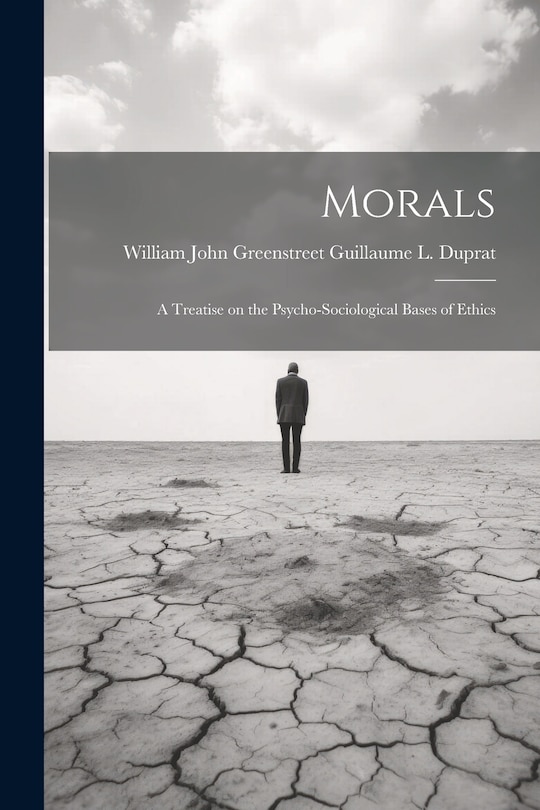 Front cover_Morals