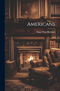 Couverture_Americans