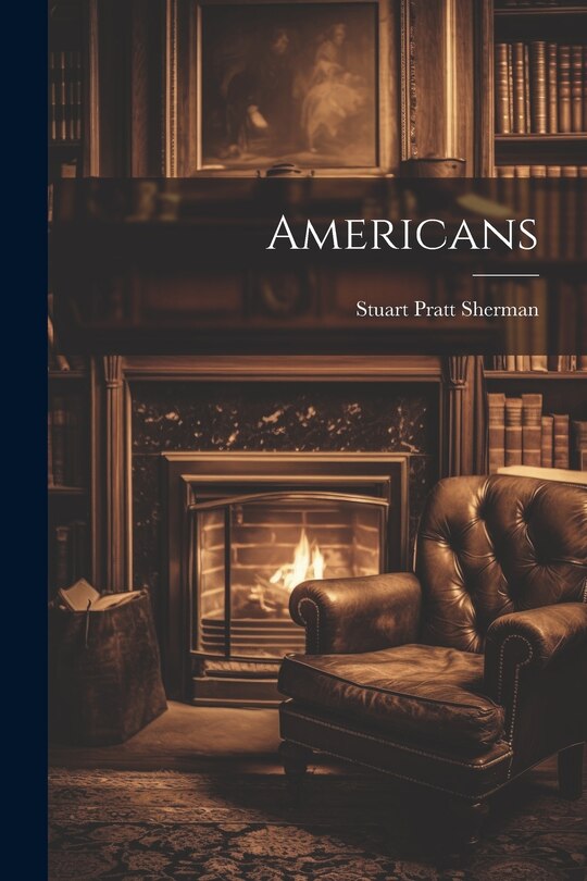 Couverture_Americans