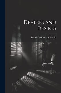 Front cover_Devices and Desires