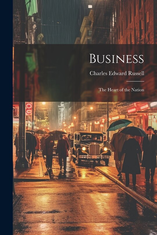 Front cover_Business