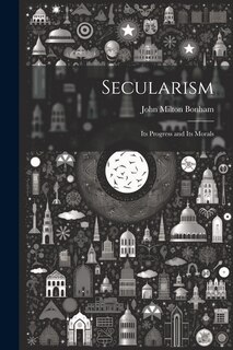 Couverture_Secularism