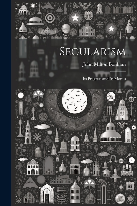 Couverture_Secularism