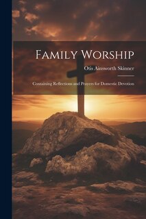 Front cover_Family Worship