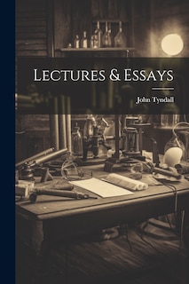 Couverture_Lectures & Essays