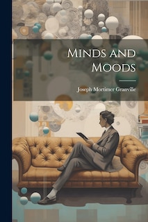 Front cover_Minds and Moods