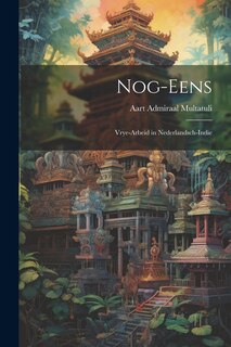 Couverture_Nog-Eens