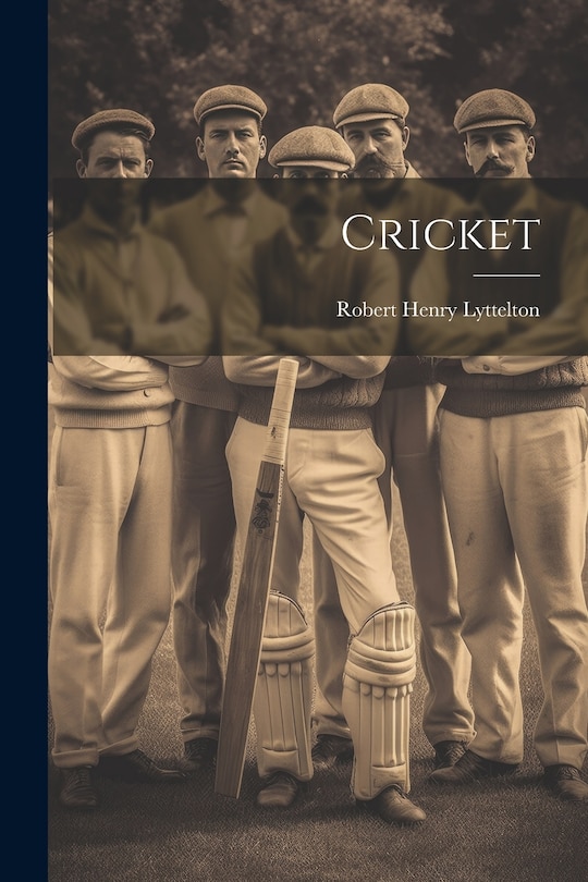 Couverture_Cricket