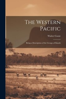 Couverture_The Western Pacific