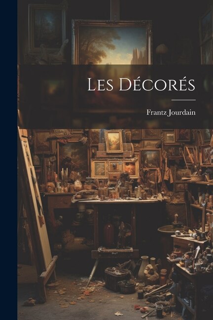 Les Décorés