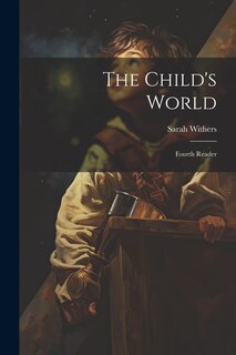 Couverture_The Child's World