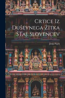 Couverture_Crtice iz Dusevnega Zitka Staj. Slovencev