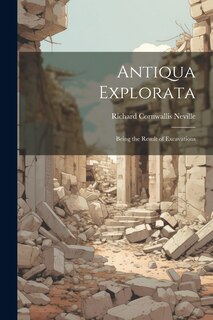 Couverture_Antiqua Explorata
