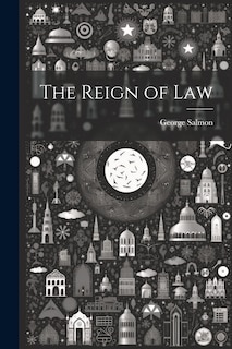 Couverture_The Reign of Law