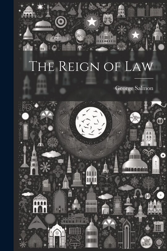 Couverture_The Reign of Law