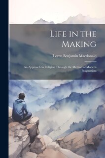 Couverture_Life in the Making