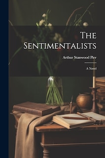 Couverture_The Sentimentalists