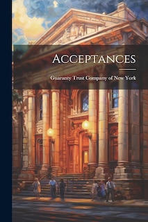 Front cover_Acceptances
