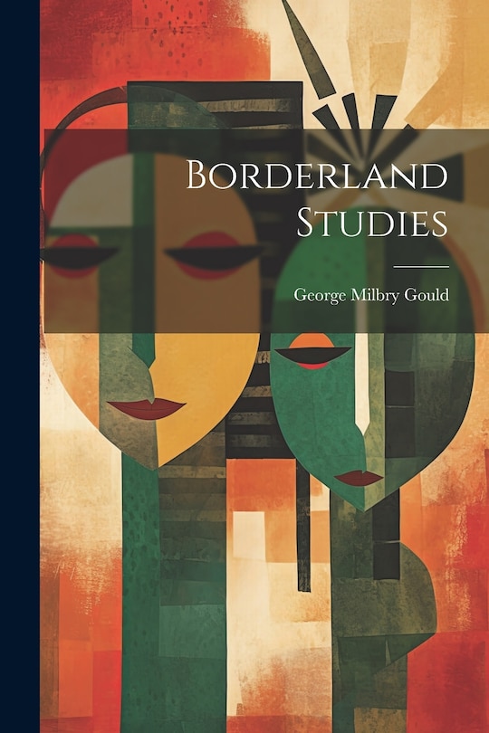 Couverture_Borderland Studies