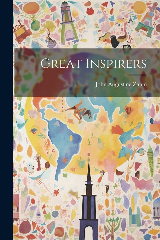 Couverture_Great Inspirers