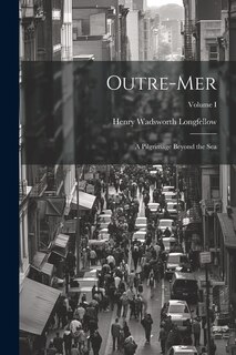 Front cover_Outre-Mer