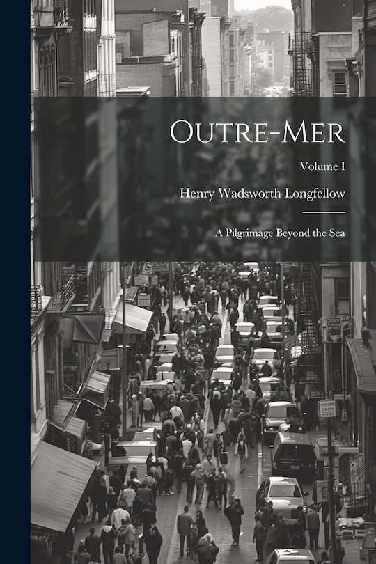 Front cover_Outre-Mer
