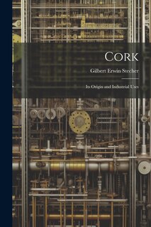Front cover_Cork