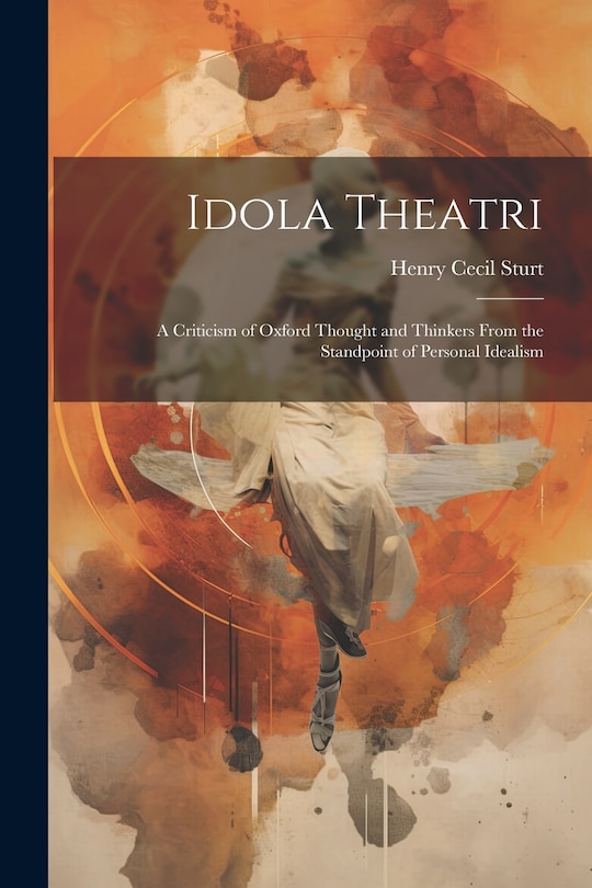 Couverture_Idola Theatri