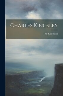 Couverture_Charles Kingsley