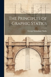 Couverture_The Principles of Graphic Statics
