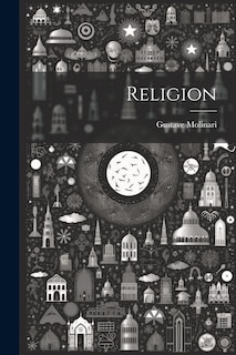 Front cover_Religion