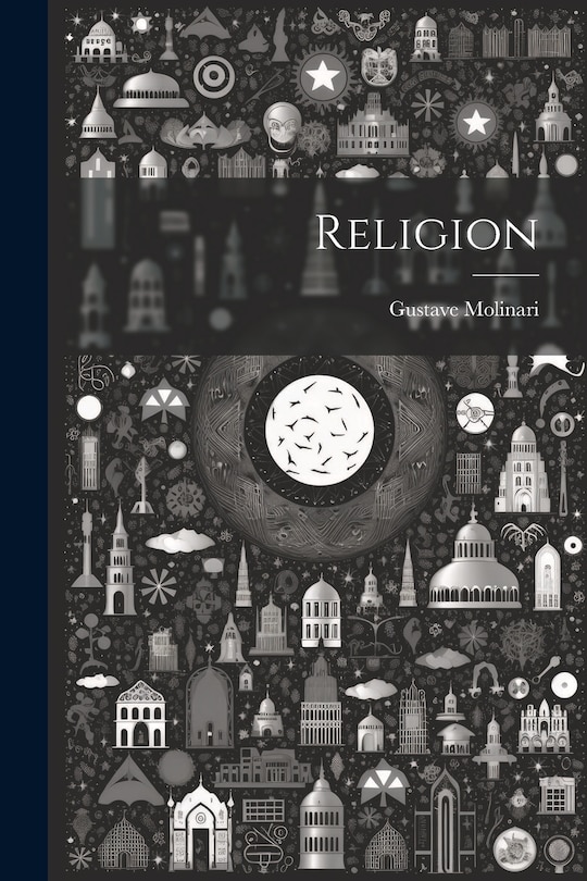 Front cover_Religion