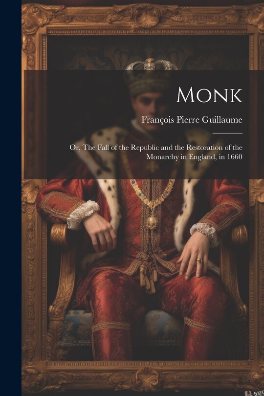 Front cover_Monk