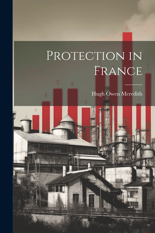 Couverture_Protection in France