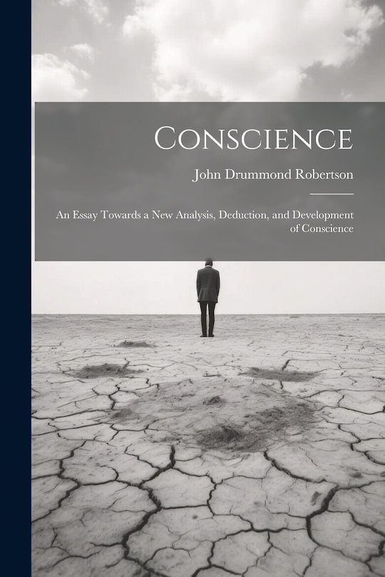 Front cover_Conscience