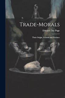 Couverture_Trade-Morals