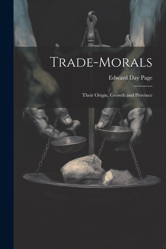Couverture_Trade-Morals