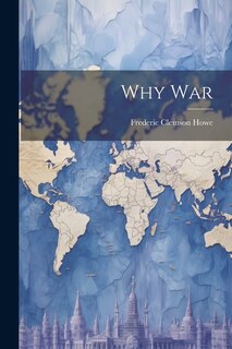 Couverture_Why War