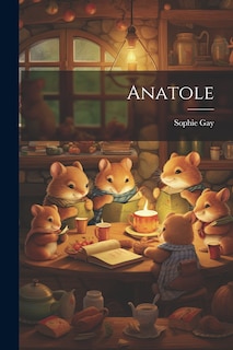 Couverture_Anatole