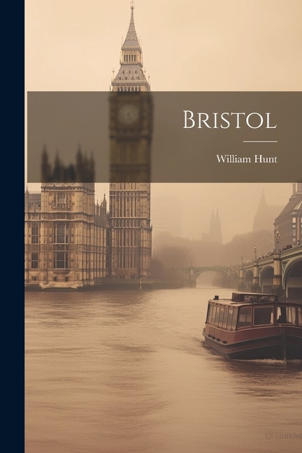 Front cover_Bristol