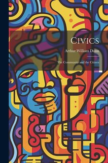 Front cover_Civics