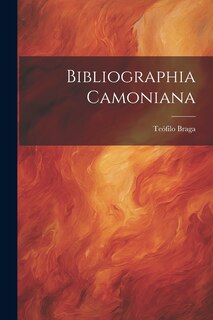 Front cover_Bibliographia Camoniana