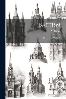 Front cover_Baptism
