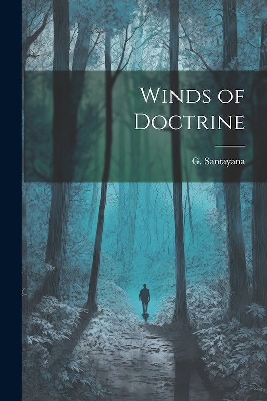 Couverture_Winds of Doctrine