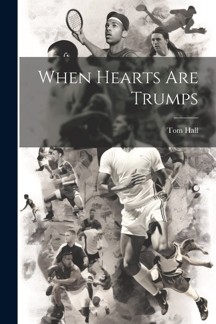 Couverture_When Hearts are Trumps