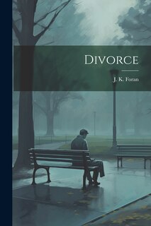 Couverture_Divorce