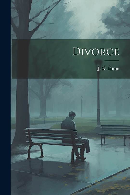 Couverture_Divorce
